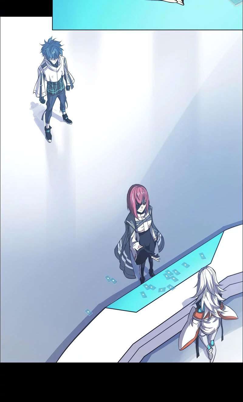 Divine Realm Online Chapter 13 Gambar 78