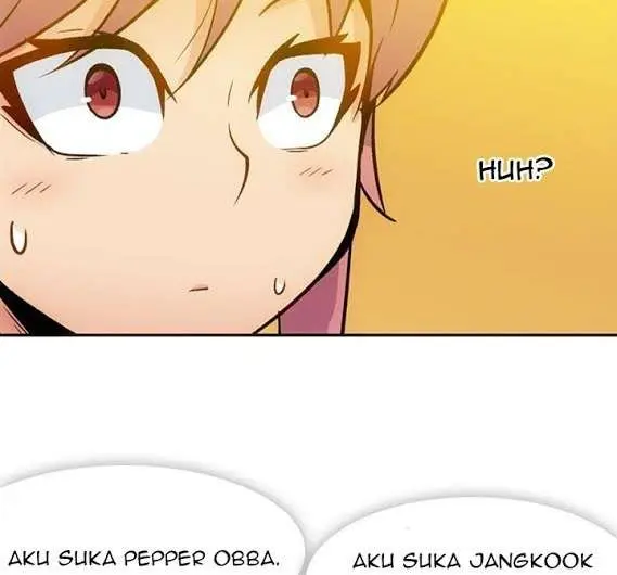 Such a Cute Spy Chapter 17 Gambar 29