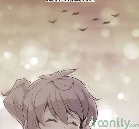 Such a Cute Spy Chapter 17 Gambar 23