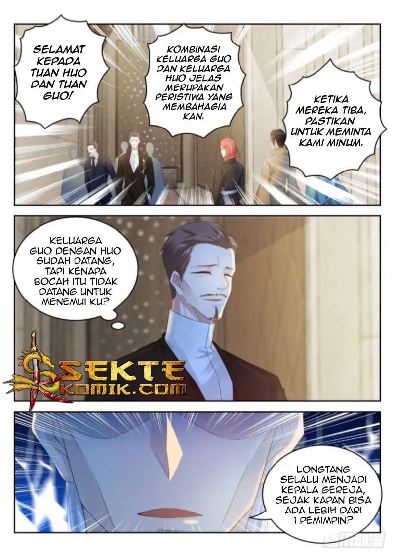 Rebirth Of The Urban Immortal Cultivator Chapter 284 - https://gambar-id.komiku.org/wp-content/uploads/1746460-15.jpg