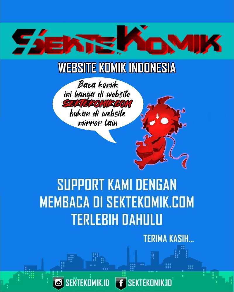 Rebirth Of The Urban Immortal Cultivator Chapter 284 - https://gambar-id.komiku.org/wp-content/uploads/1746460-16.jpg