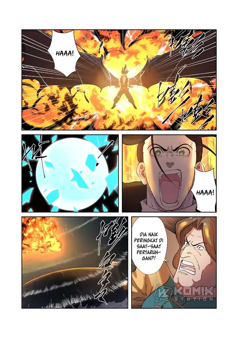 Tales of Demons and Gods Chapter 247.5 - https://gambar-id.komiku.org/wp-content/uploads/1748753-10.jpg