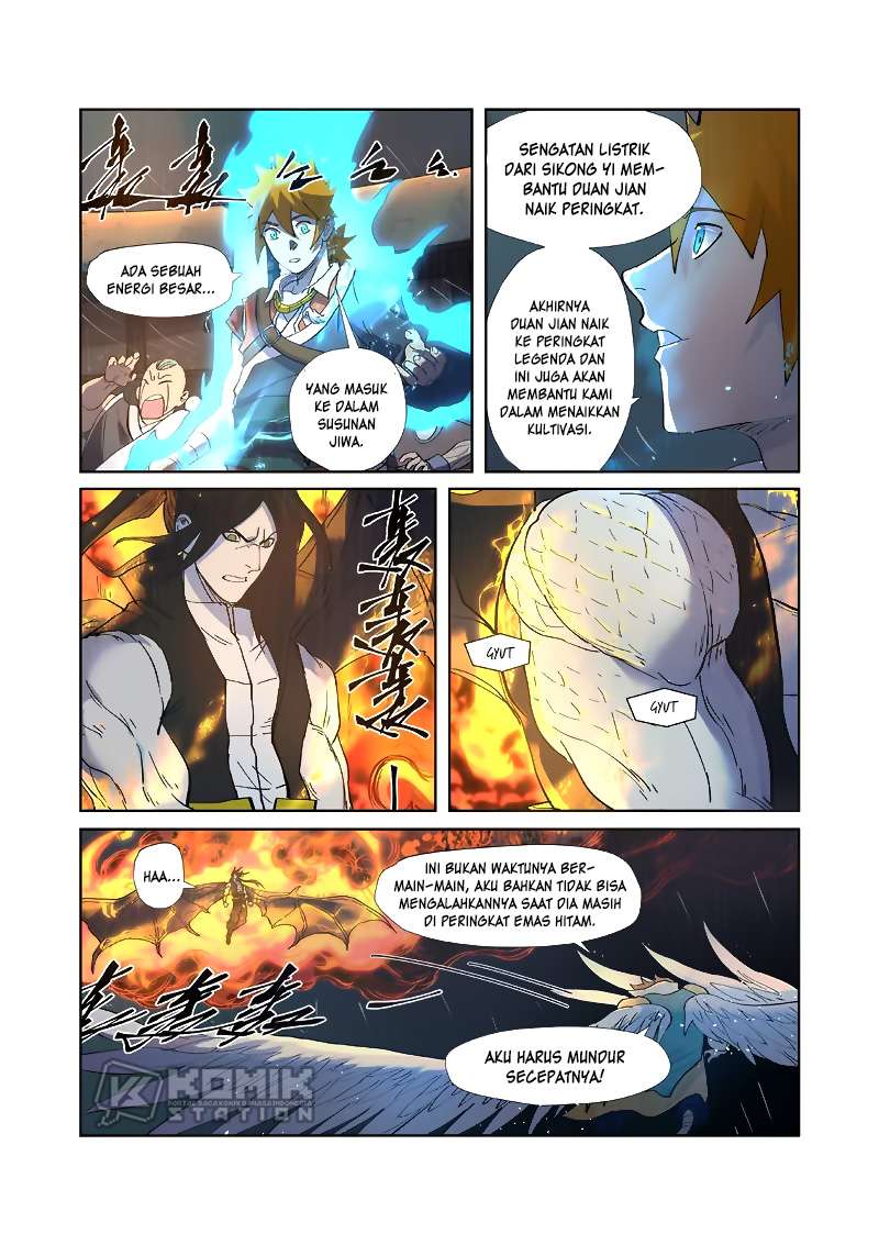 Tales of Demons and Gods Chapter 247.5 - https://gambar-id.komiku.org/wp-content/uploads/1748753-11.jpg