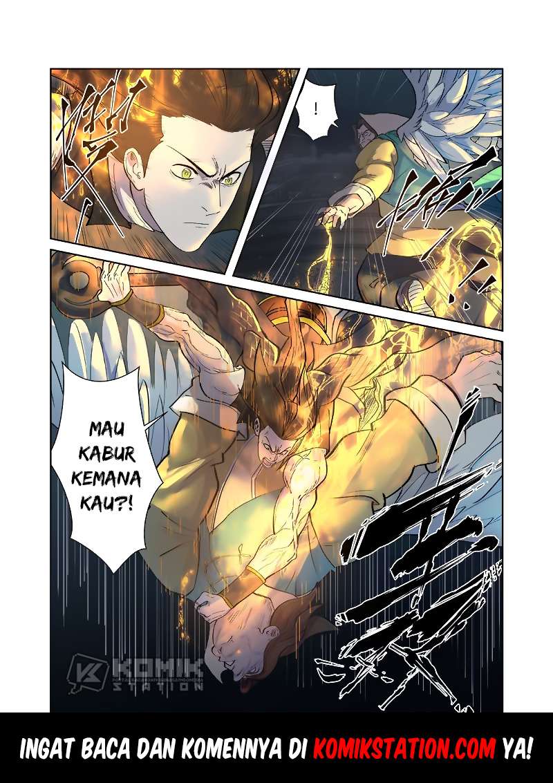 Tales of Demons and Gods Chapter 247.5 - https://gambar-id.komiku.org/wp-content/uploads/1748753-12.jpg