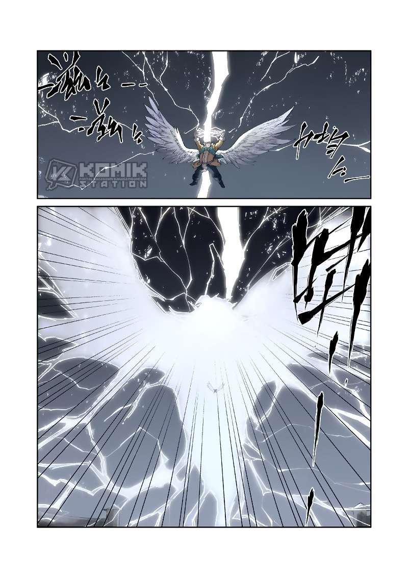 Tales of Demons and Gods Chapter 247.5 - https://gambar-id.komiku.org/wp-content/uploads/1748753-3.jpg