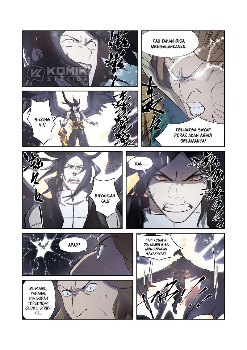 Tales of Demons and Gods Chapter 247.5 - https://gambar-id.komiku.org/wp-content/uploads/1748753-5.jpg