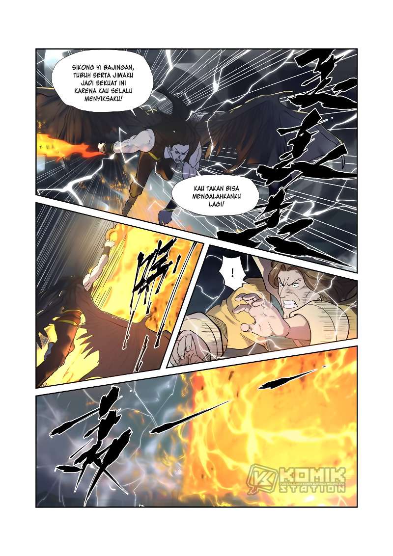 Tales of Demons and Gods Chapter 247.5 - https://gambar-id.komiku.org/wp-content/uploads/1748753-6.jpg