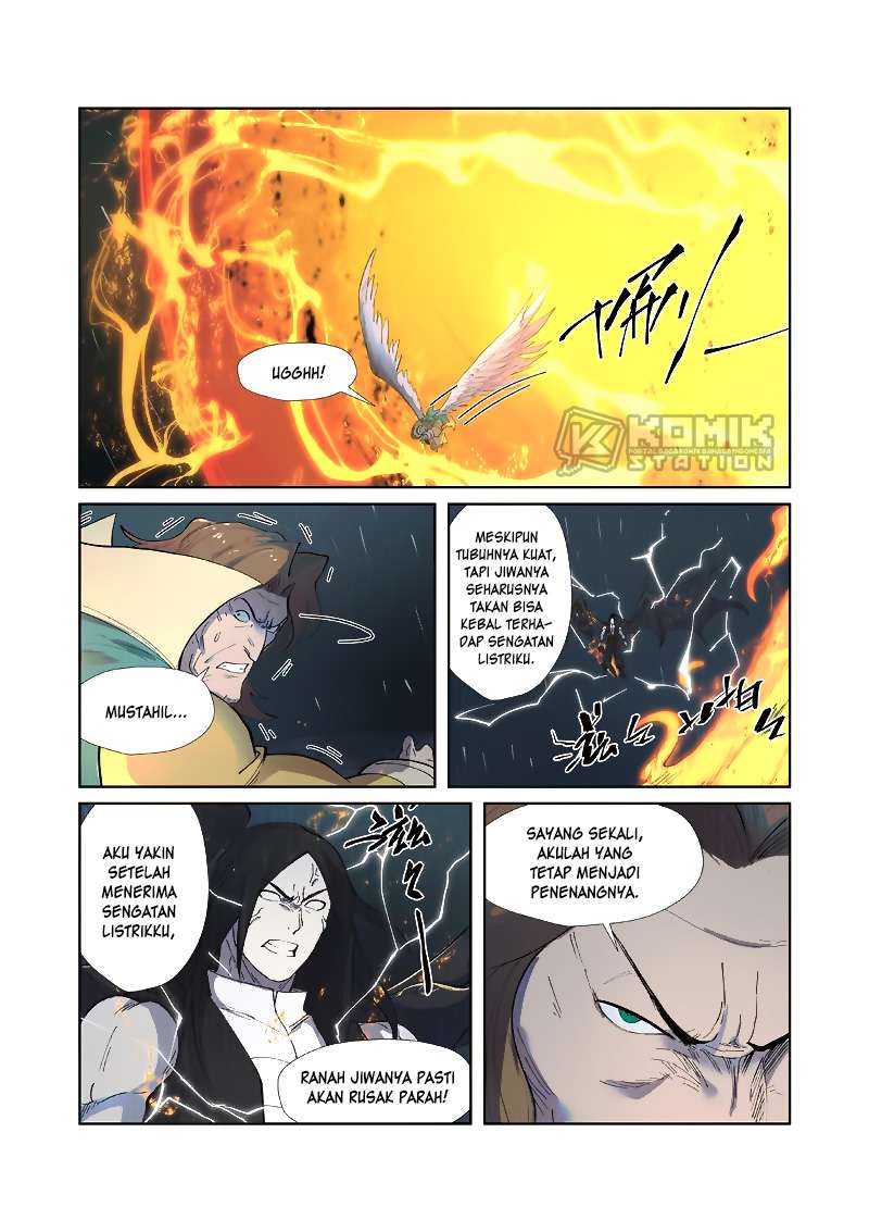 Tales of Demons and Gods Chapter 247.5 - https://gambar-id.komiku.org/wp-content/uploads/1748753-7.jpg