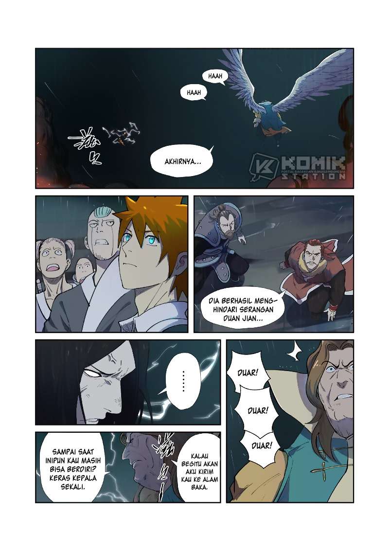 Tales of Demons and Gods Chapter 247.5 - https://gambar-id.komiku.org/wp-content/uploads/1748753-8.jpg