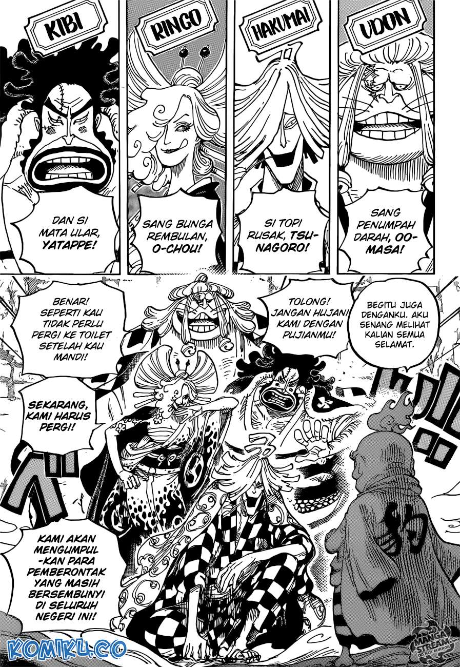 One Piece Chapter 952 - https://gambar-id.komiku.org/wp-content/uploads/1754103-10.jpg