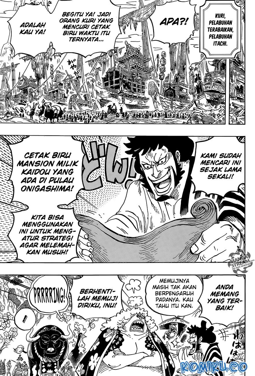 One Piece Chapter 952 - https://gambar-id.komiku.org/wp-content/uploads/1754103-12.jpg