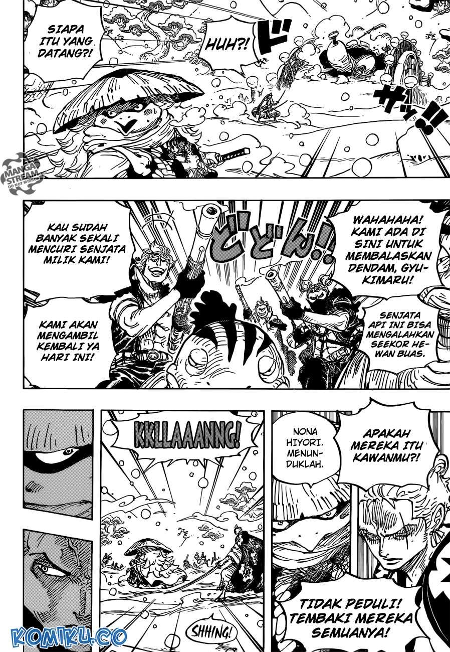 One Piece Chapter 952 - https://gambar-id.komiku.org/wp-content/uploads/1754103-17.jpg