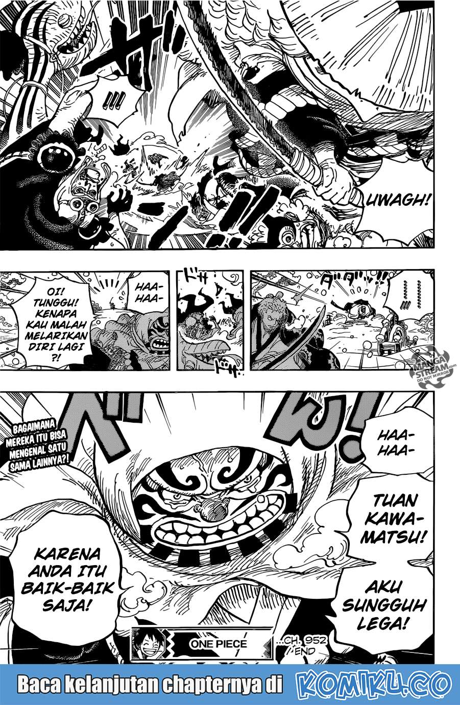 One Piece Chapter 952 - https://gambar-id.komiku.org/wp-content/uploads/1754103-18.jpg