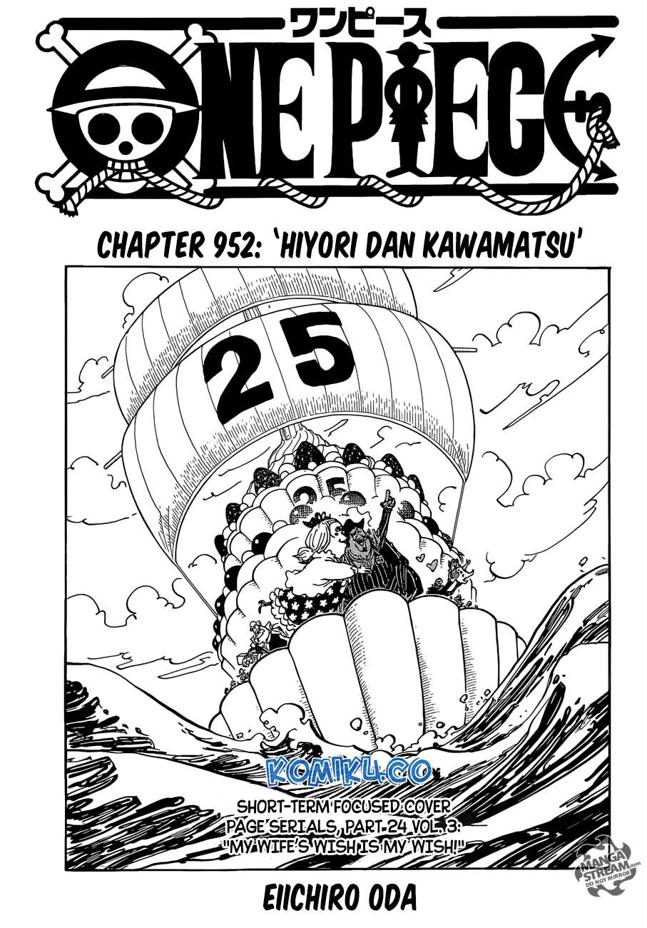 One Piece Chapter 952 - https://gambar-id.komiku.org/wp-content/uploads/1754103-2.jpg