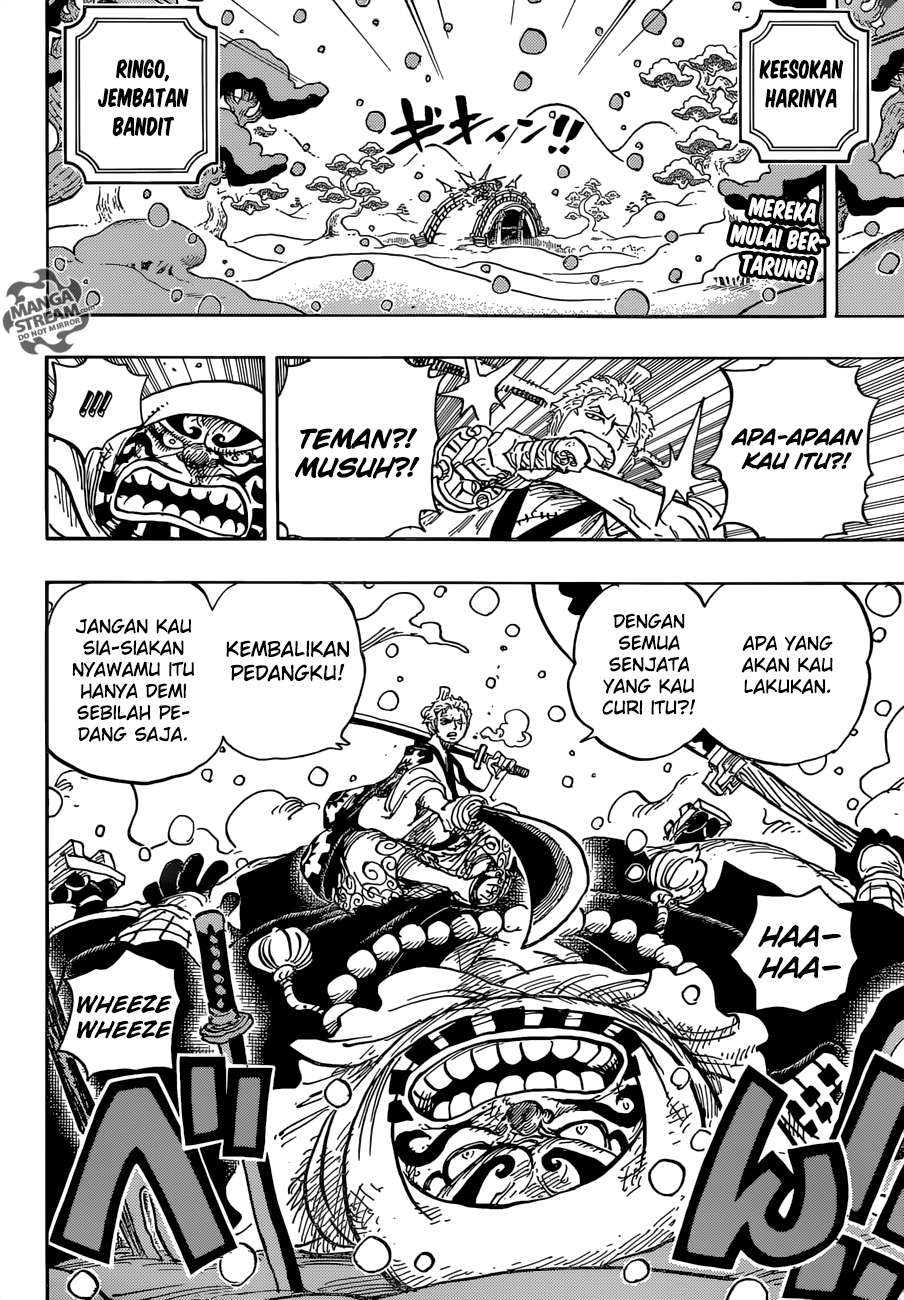 One Piece Chapter 952 - https://gambar-id.komiku.org/wp-content/uploads/1754103-3.jpg