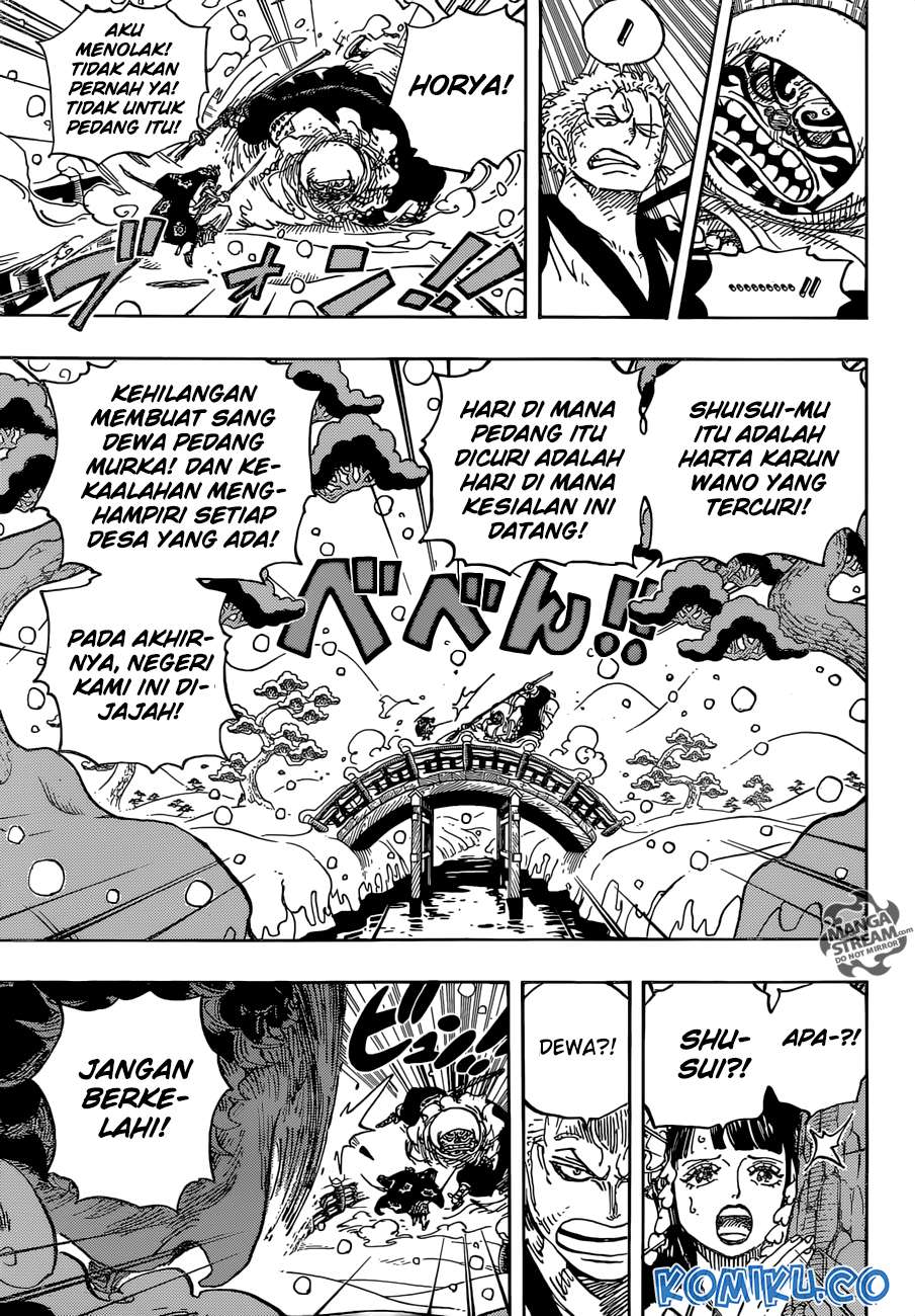 One Piece Chapter 952 - https://gambar-id.komiku.org/wp-content/uploads/1754103-4.jpg