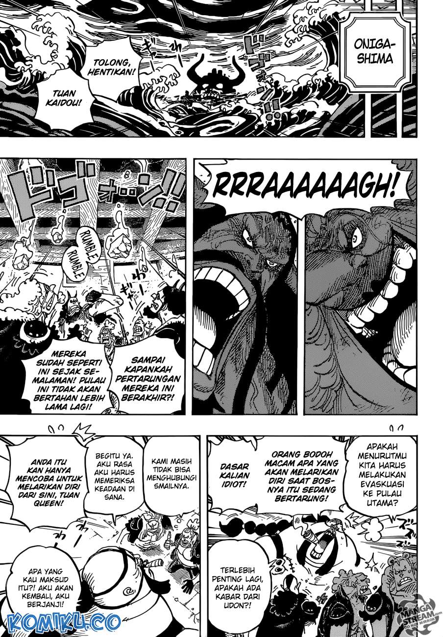 One Piece Chapter 952 - https://gambar-id.komiku.org/wp-content/uploads/1754103-6.jpg