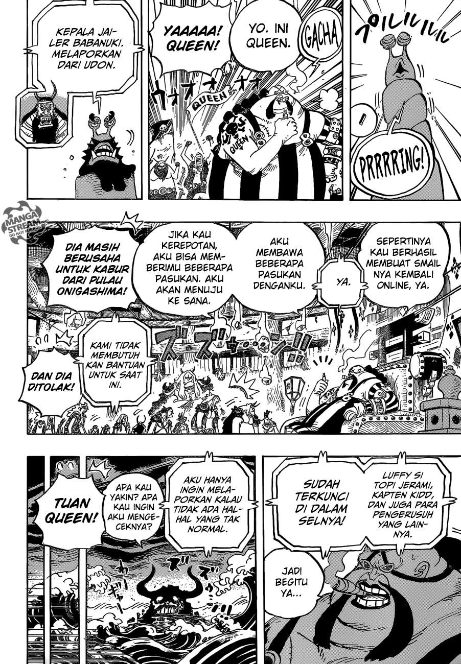 One Piece Chapter 952 - https://gambar-id.komiku.org/wp-content/uploads/1754103-7.jpg