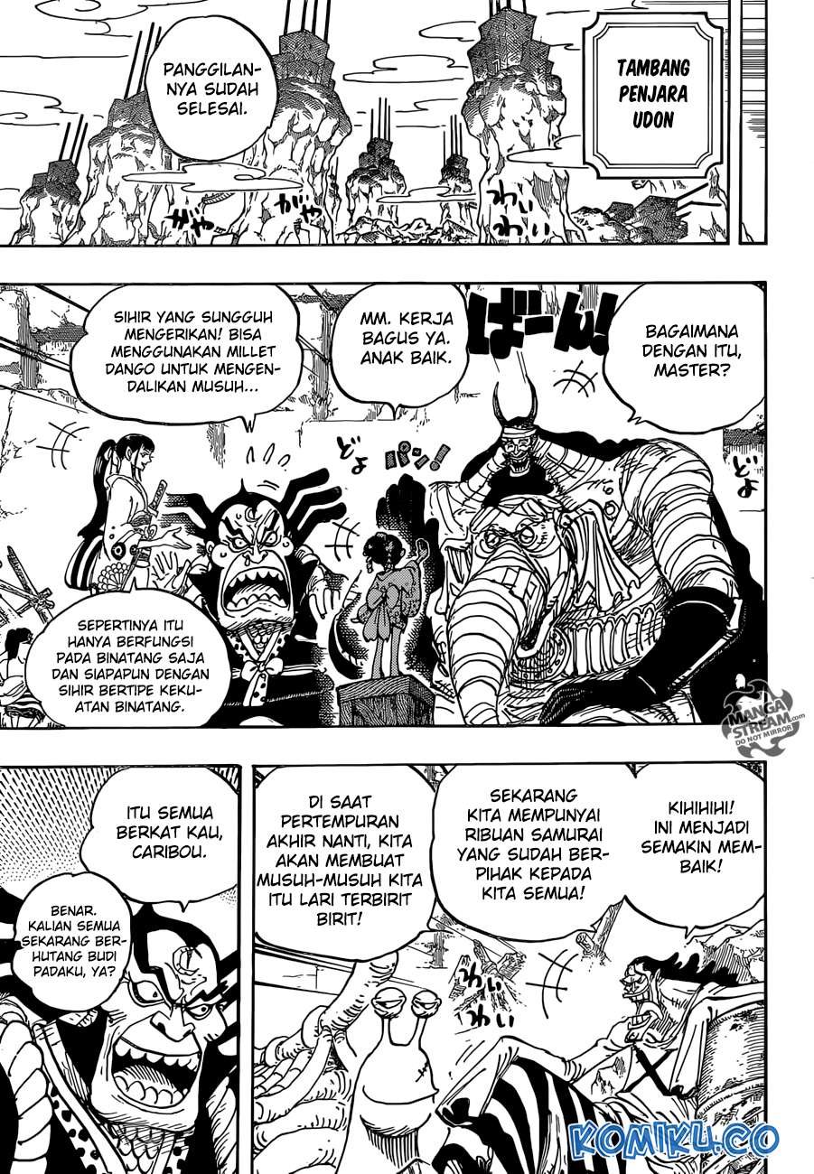 One Piece Chapter 952 - https://gambar-id.komiku.org/wp-content/uploads/1754103-8.jpg