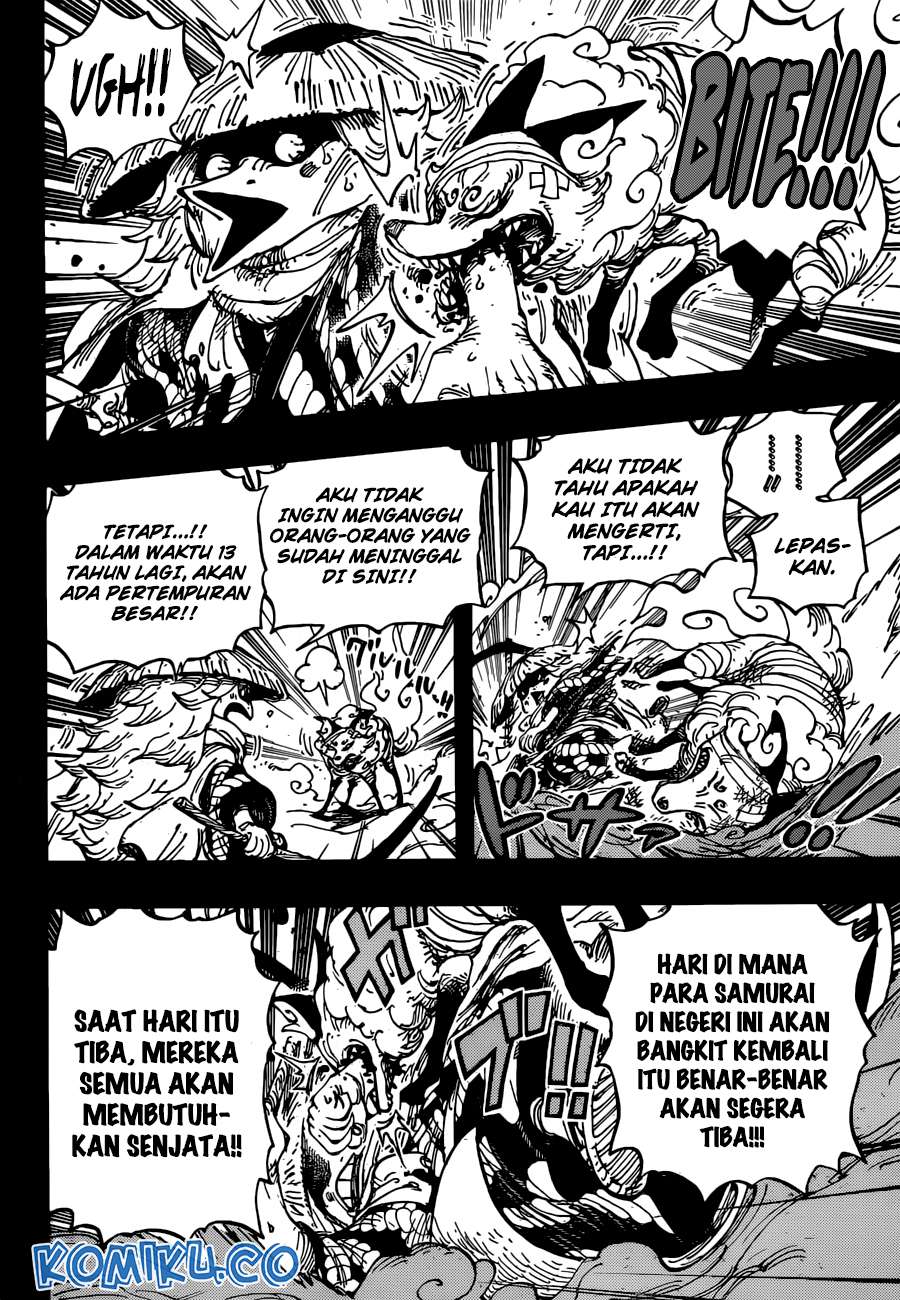 One Piece Chapter 953 - https://gambar-id.komiku.org/wp-content/uploads/1754104-10.jpg