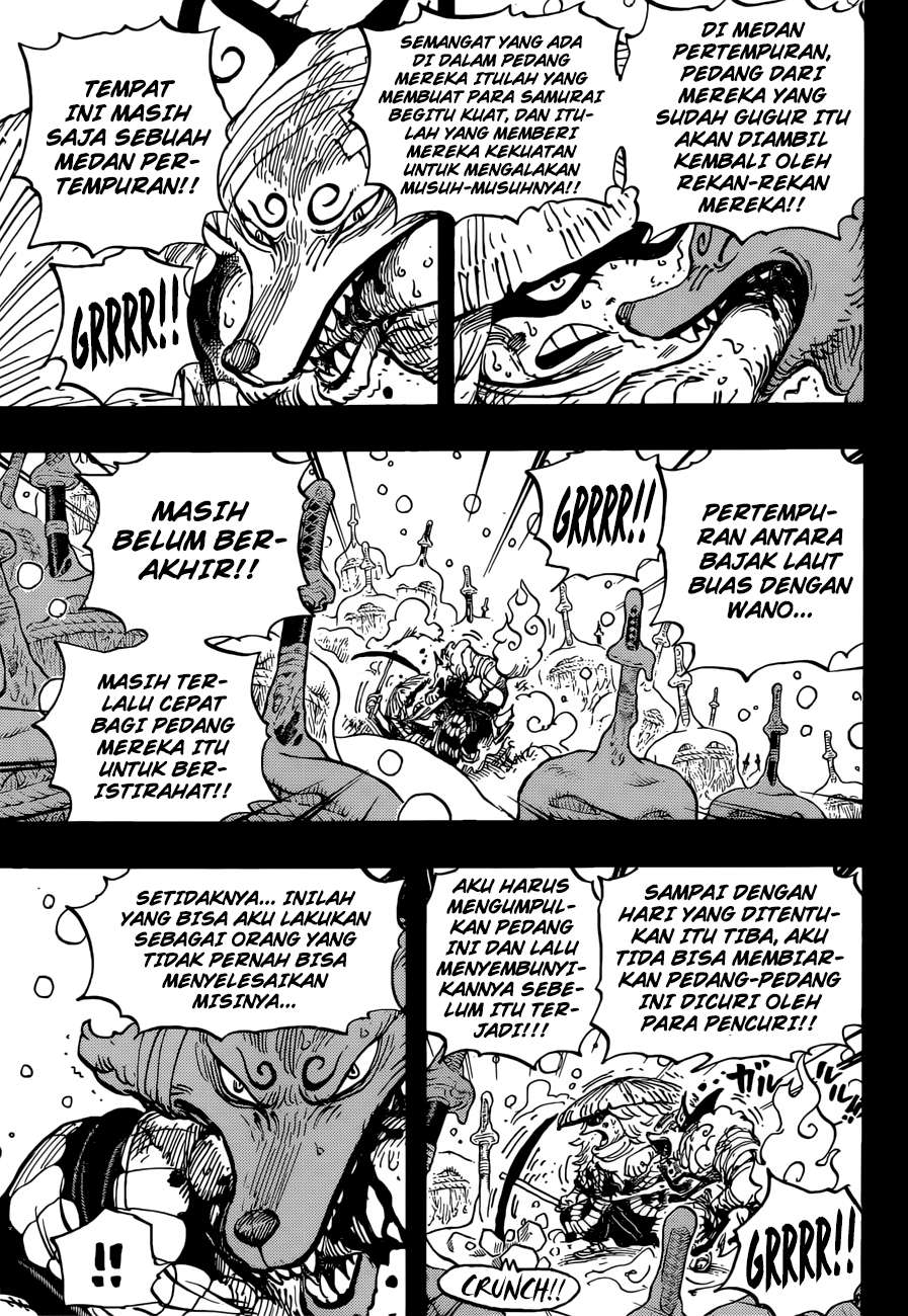 One Piece Chapter 953 - https://gambar-id.komiku.org/wp-content/uploads/1754104-11.jpg