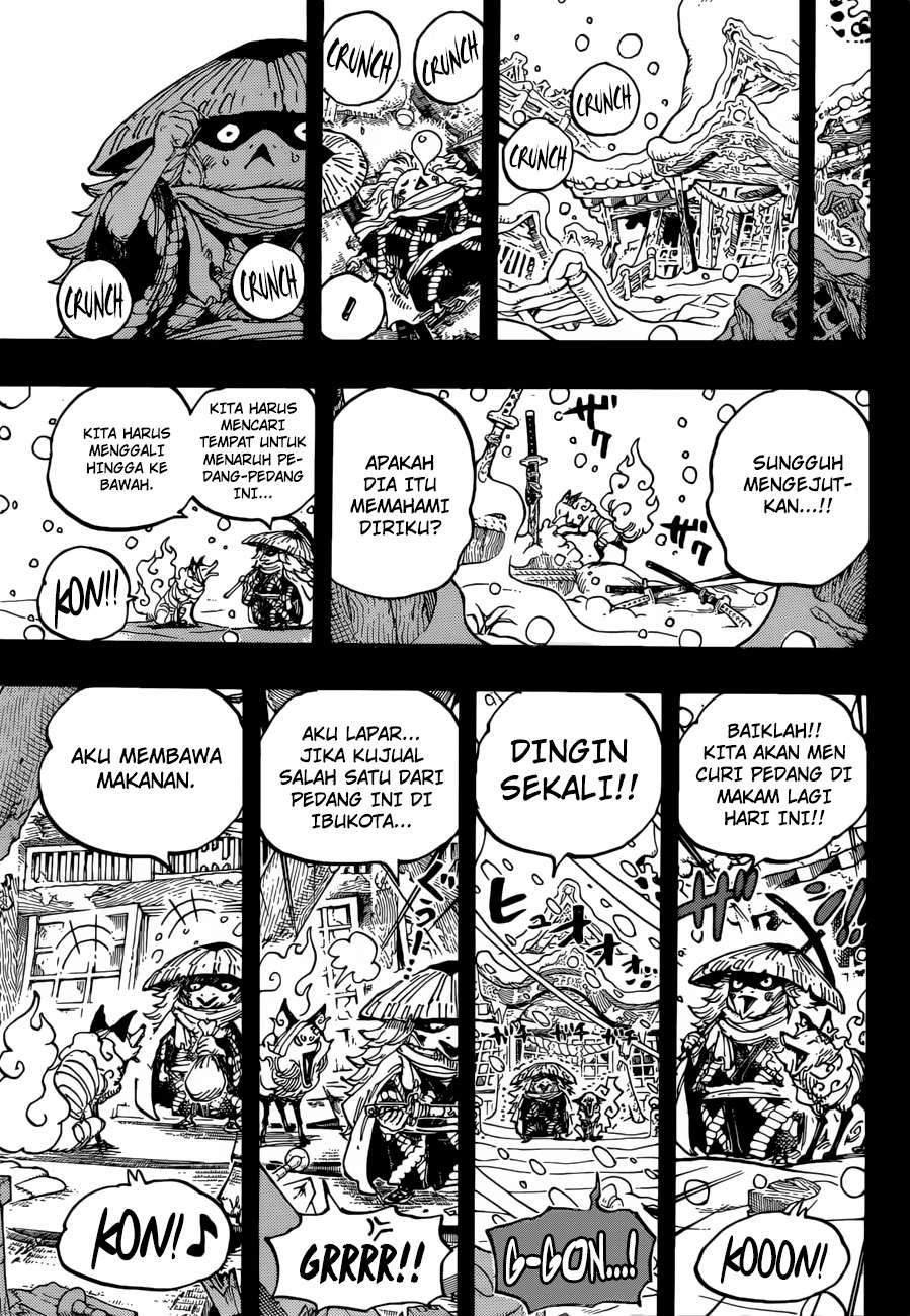 One Piece Chapter 953 - https://gambar-id.komiku.org/wp-content/uploads/1754104-13.jpg