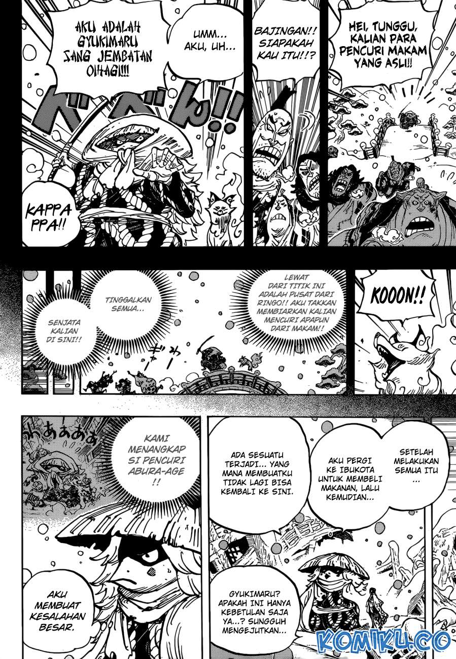 One Piece Chapter 953 - https://gambar-id.komiku.org/wp-content/uploads/1754104-14.jpg