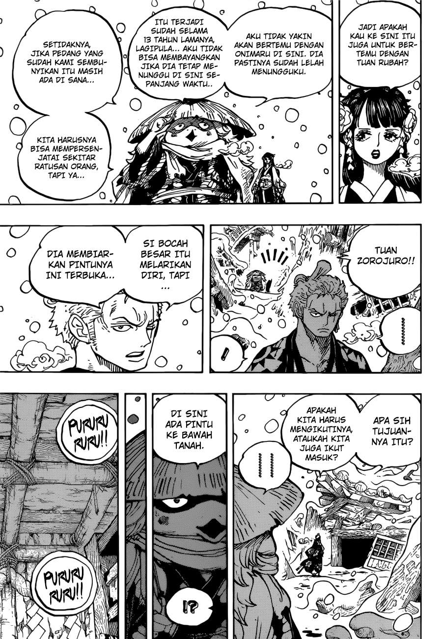 One Piece Chapter 953 - https://gambar-id.komiku.org/wp-content/uploads/1754104-15.jpg