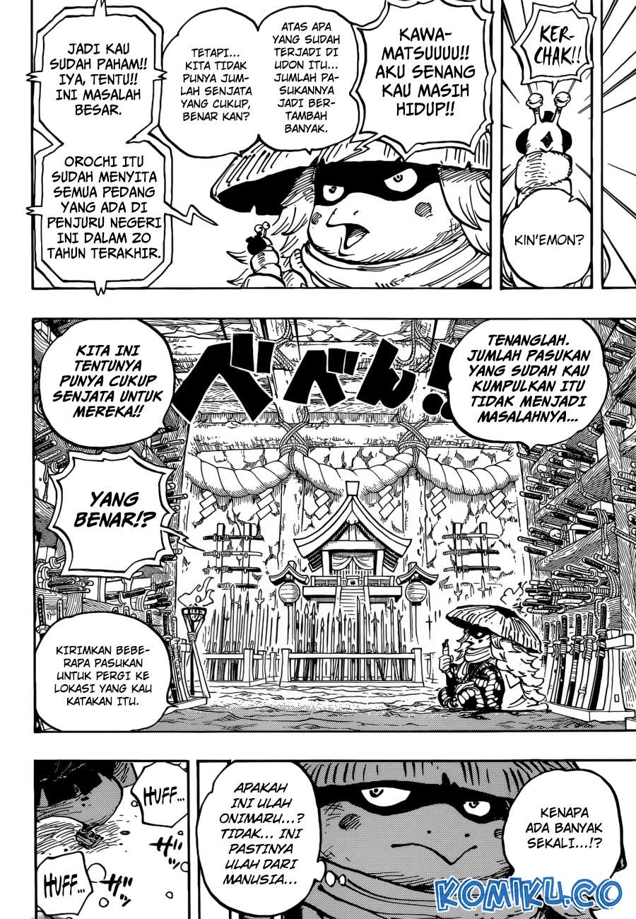 One Piece Chapter 953 - https://gambar-id.komiku.org/wp-content/uploads/1754104-16.jpg