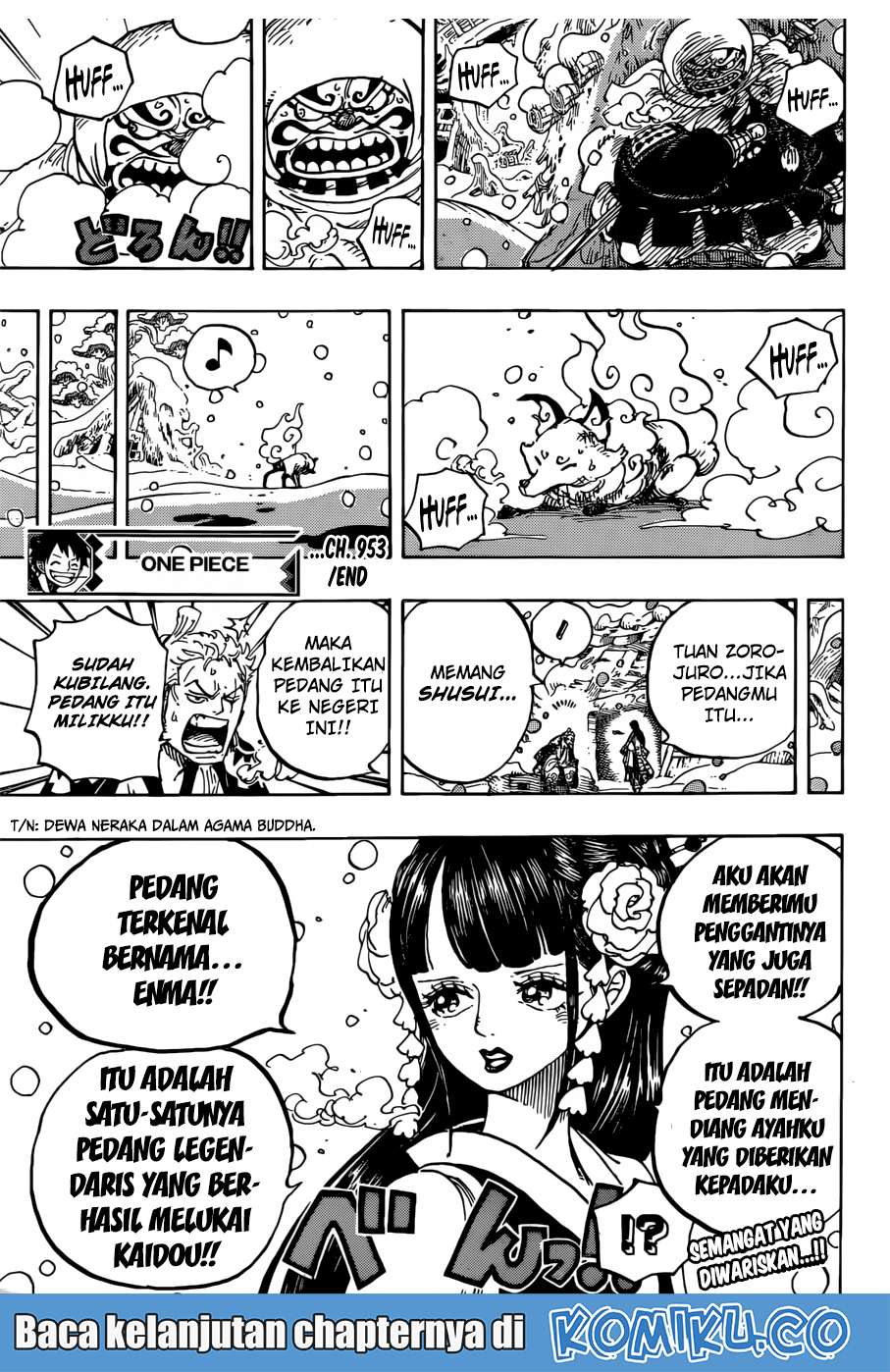 One Piece Chapter 953 - https://gambar-id.komiku.org/wp-content/uploads/1754104-17.jpg