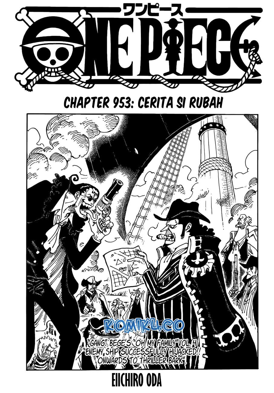 One Piece Chapter 953 - https://gambar-id.komiku.org/wp-content/uploads/1754104-2.jpg