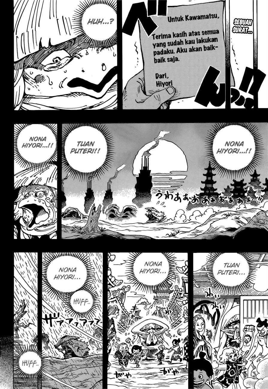 One Piece Chapter 953 - https://gambar-id.komiku.org/wp-content/uploads/1754104-3.jpg