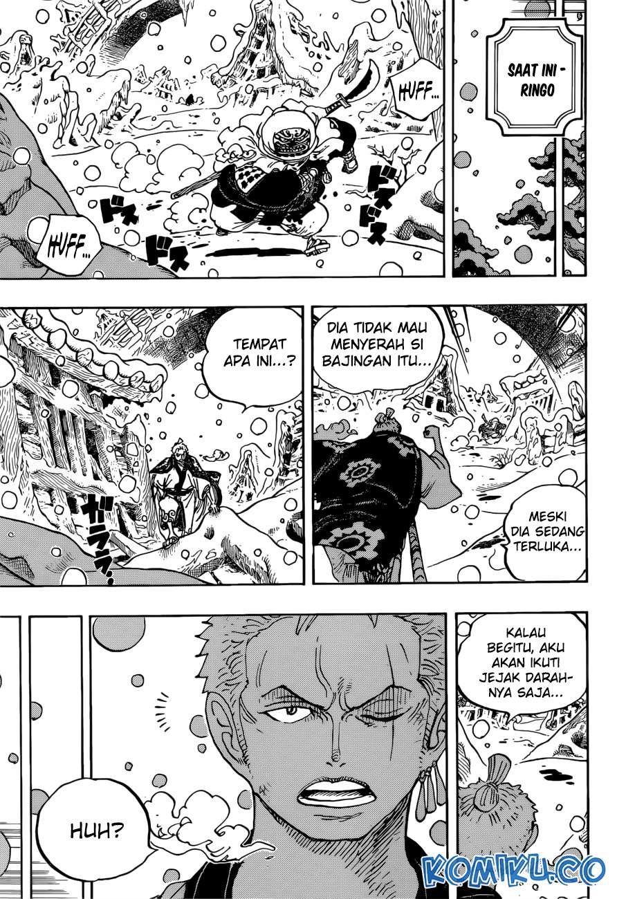 One Piece Chapter 953 - https://gambar-id.komiku.org/wp-content/uploads/1754104-4.jpg