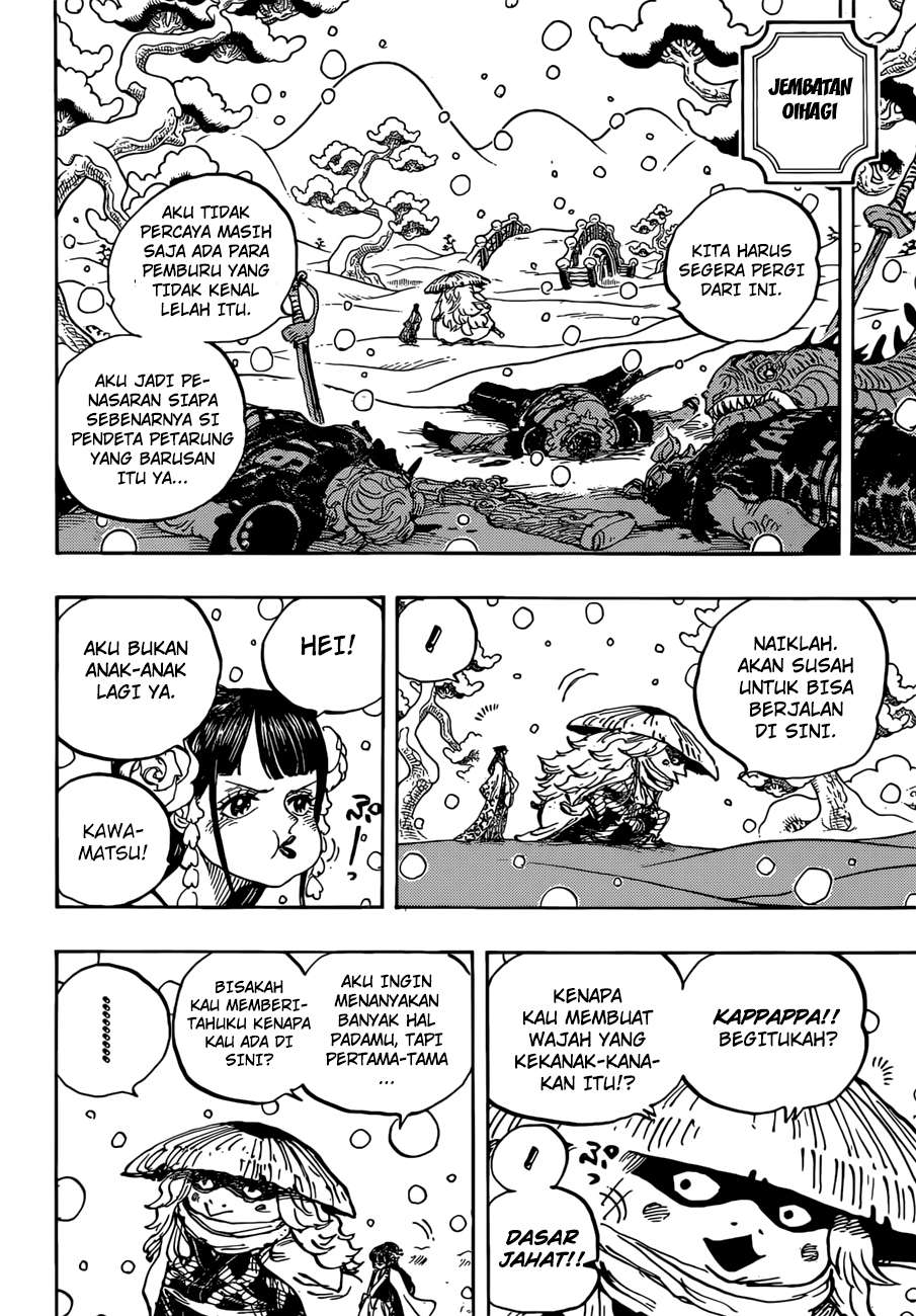 One Piece Chapter 953 - https://gambar-id.komiku.org/wp-content/uploads/1754104-5.jpg