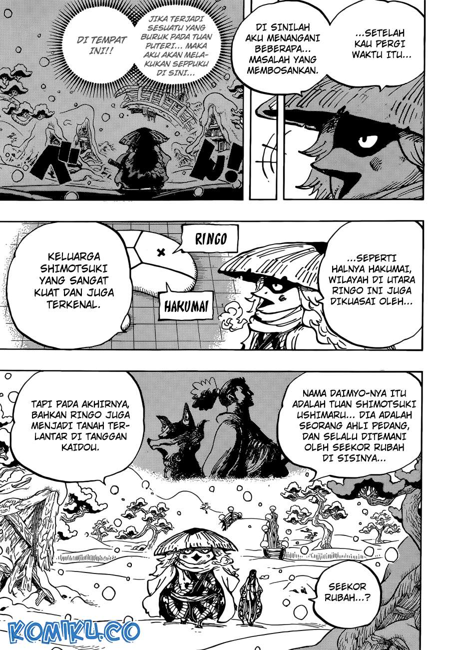 One Piece Chapter 953 - https://gambar-id.komiku.org/wp-content/uploads/1754104-6.jpg