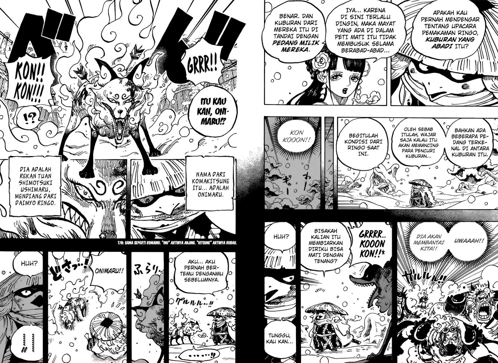 One Piece Chapter 953 - https://gambar-id.komiku.org/wp-content/uploads/1754104-7.jpg