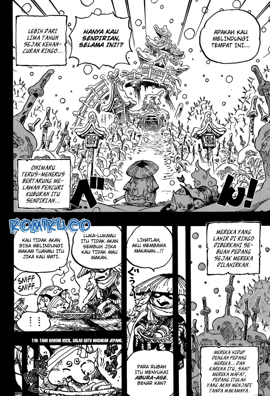 One Piece Chapter 953 - https://gambar-id.komiku.org/wp-content/uploads/1754104-8.jpg