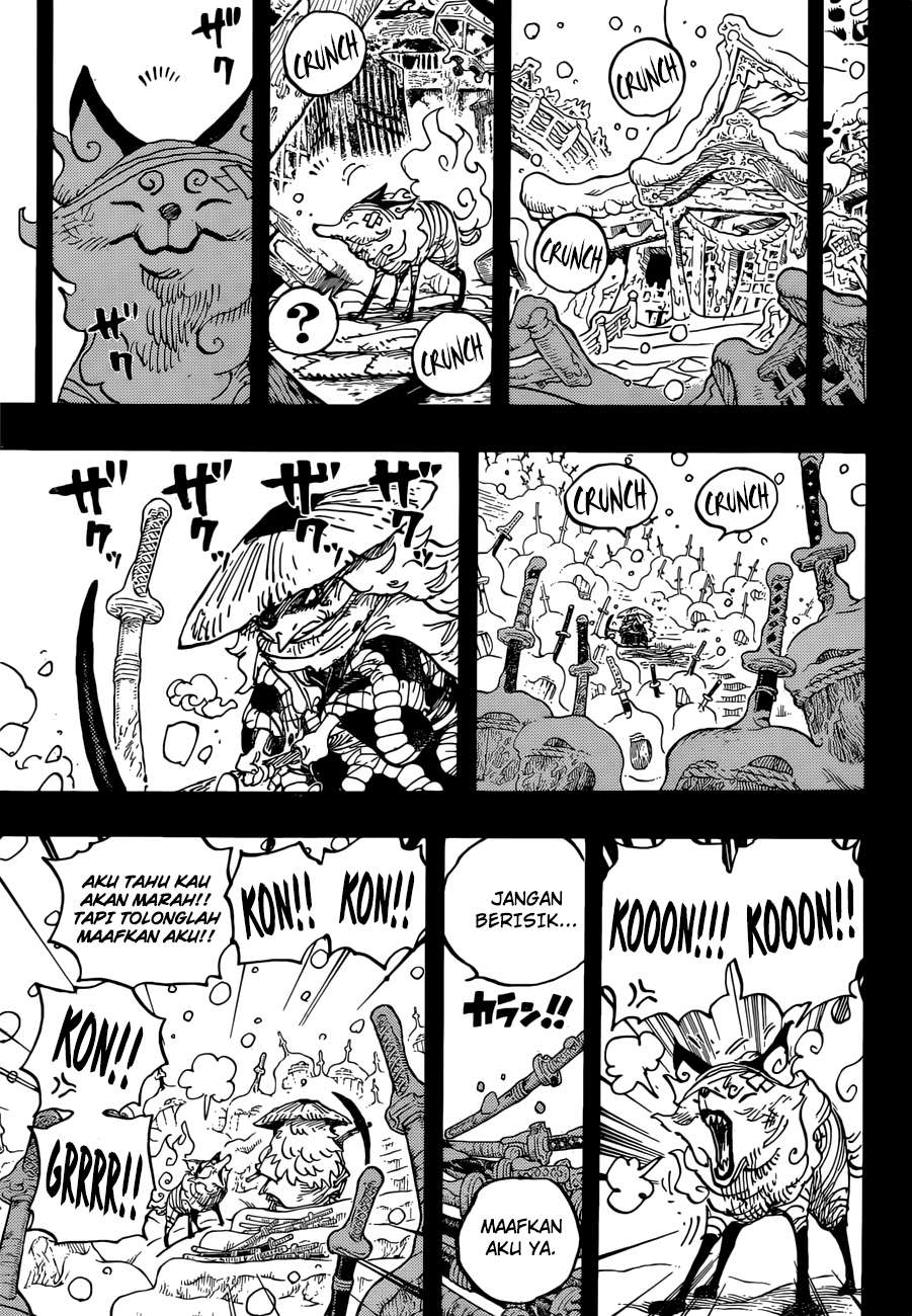 One Piece Chapter 953 - https://gambar-id.komiku.org/wp-content/uploads/1754104-9.jpg