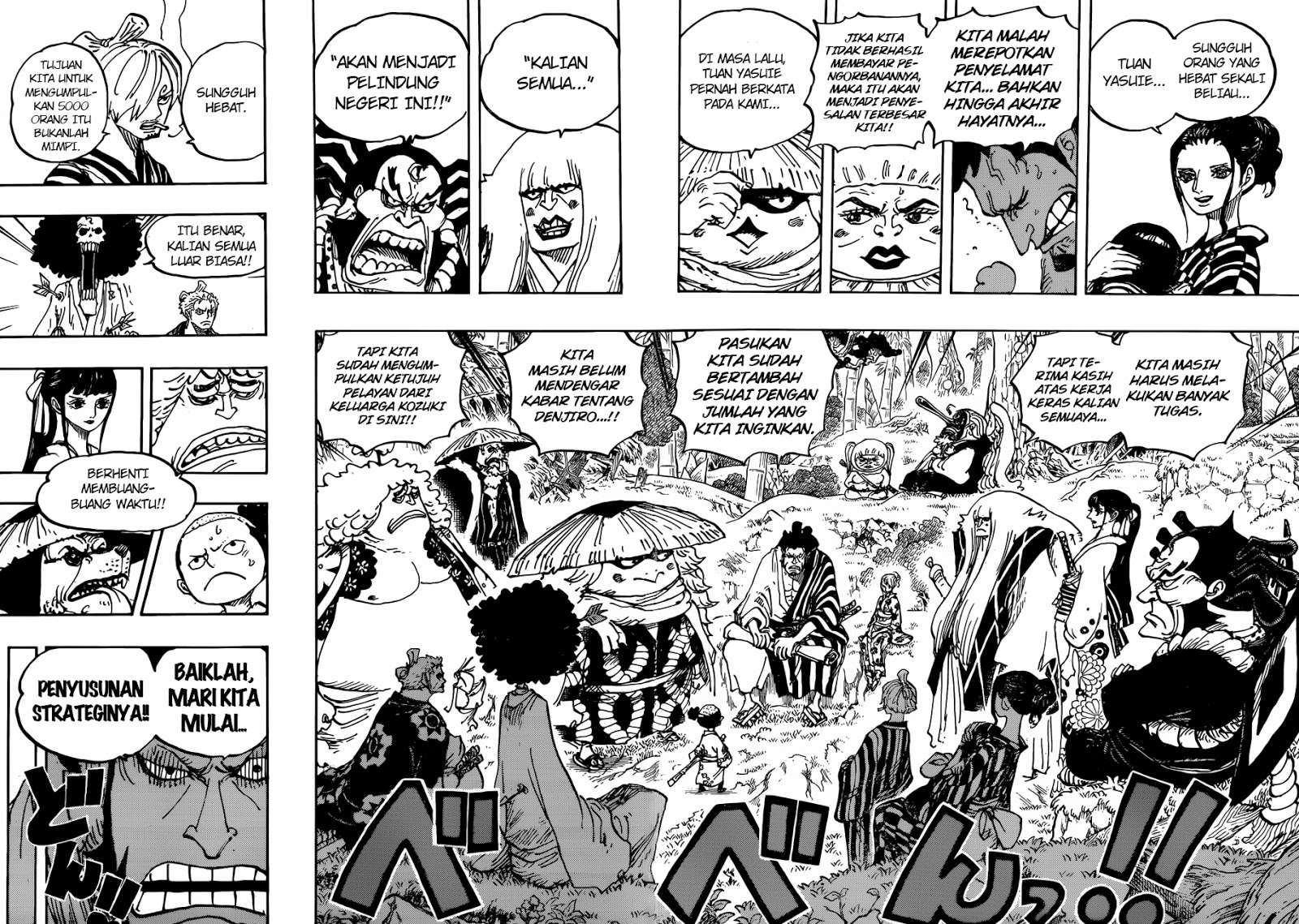 One Piece Chapter 954 - https://gambar-id.komiku.org/wp-content/uploads/1754105-10.jpg