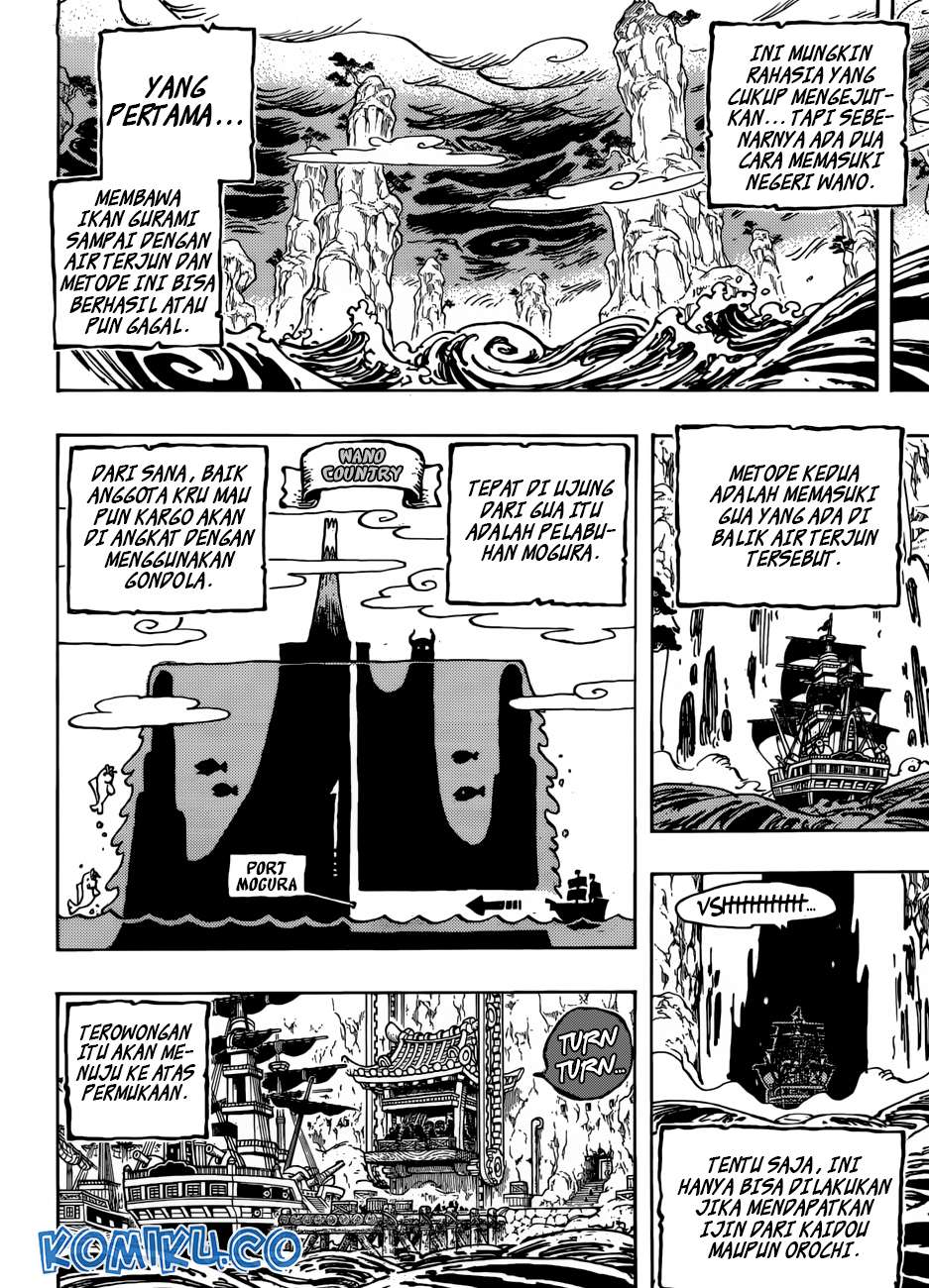 One Piece Chapter 954 - https://gambar-id.komiku.org/wp-content/uploads/1754105-11.jpg