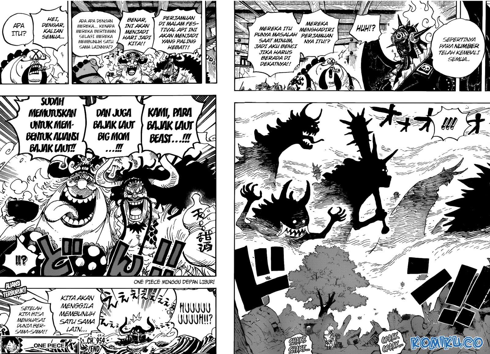 One Piece Chapter 954 - https://gambar-id.komiku.org/wp-content/uploads/1754105-13.jpg