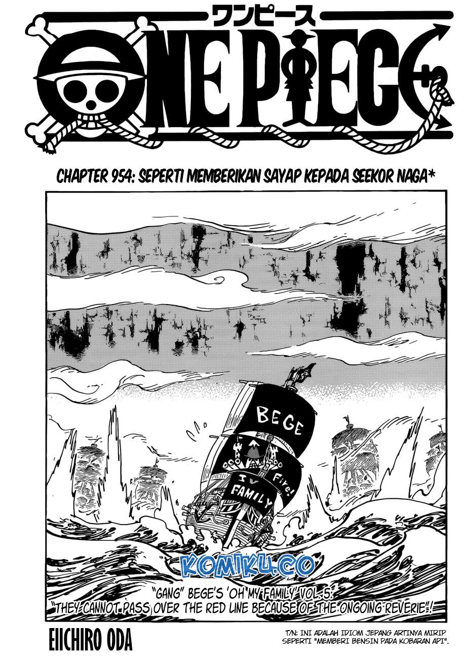 One Piece Chapter 954 - https://gambar-id.komiku.org/wp-content/uploads/1754105-2.jpg