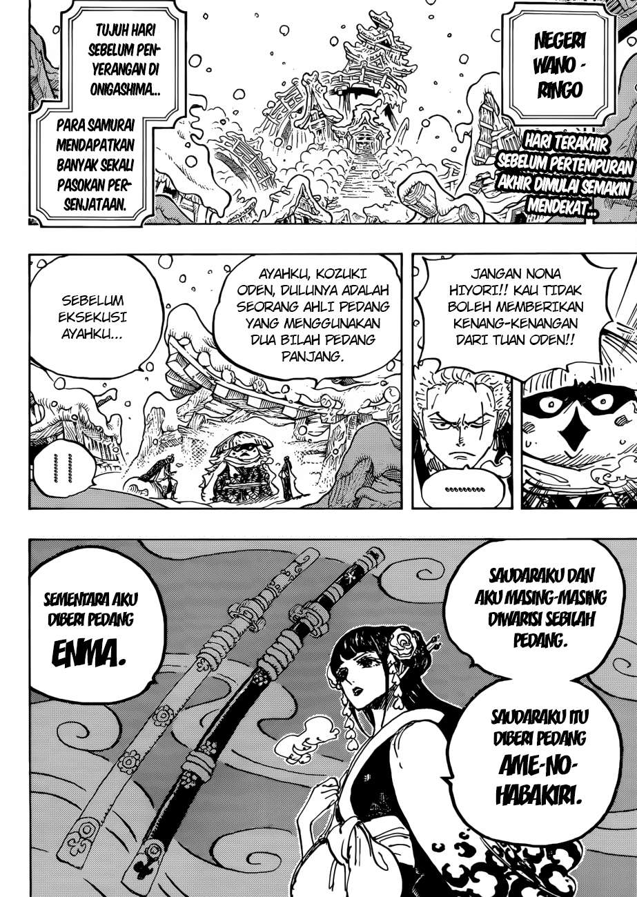 One Piece Chapter 954 - https://gambar-id.komiku.org/wp-content/uploads/1754105-3.jpg