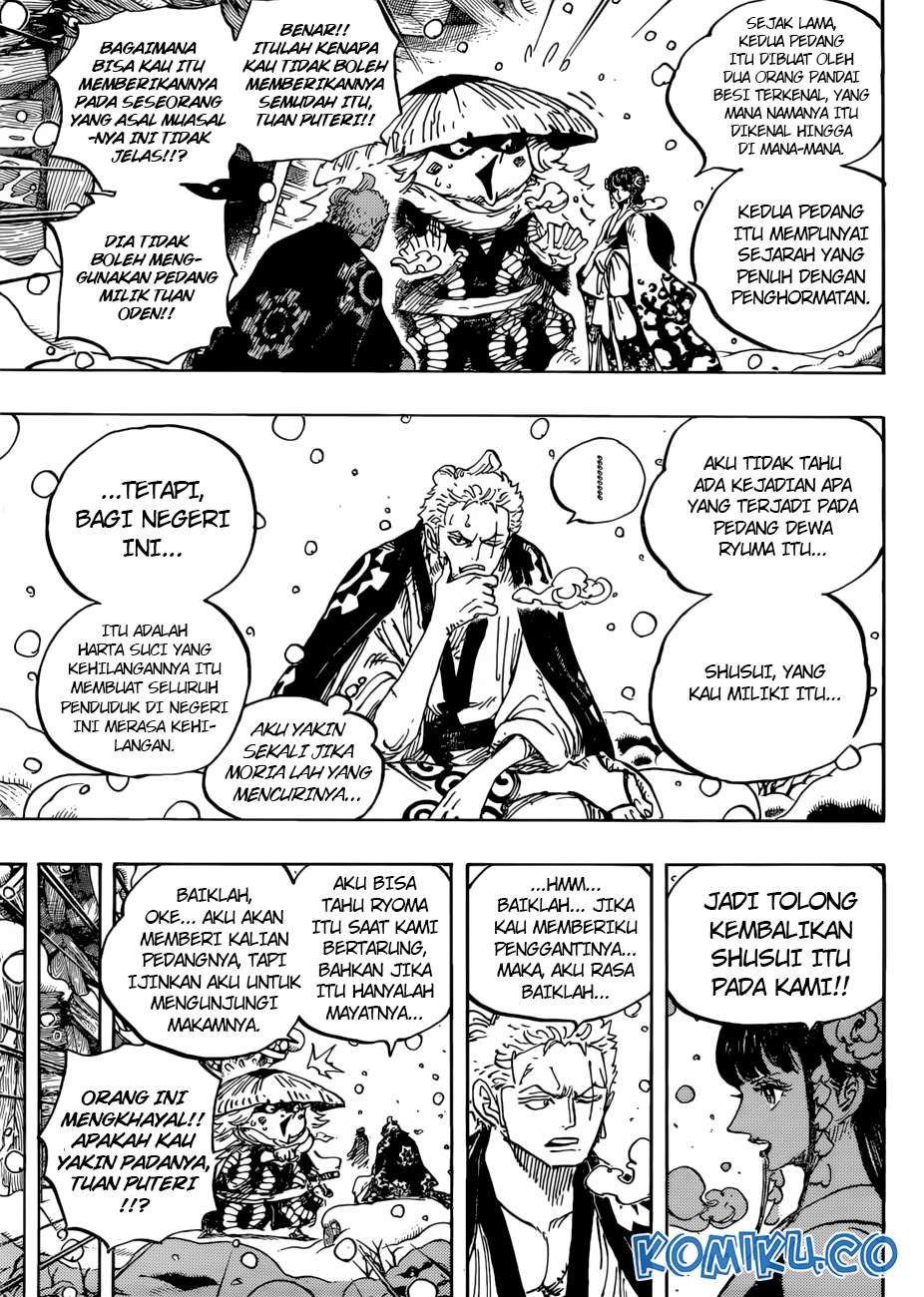 One Piece Chapter 954 - https://gambar-id.komiku.org/wp-content/uploads/1754105-4.jpg