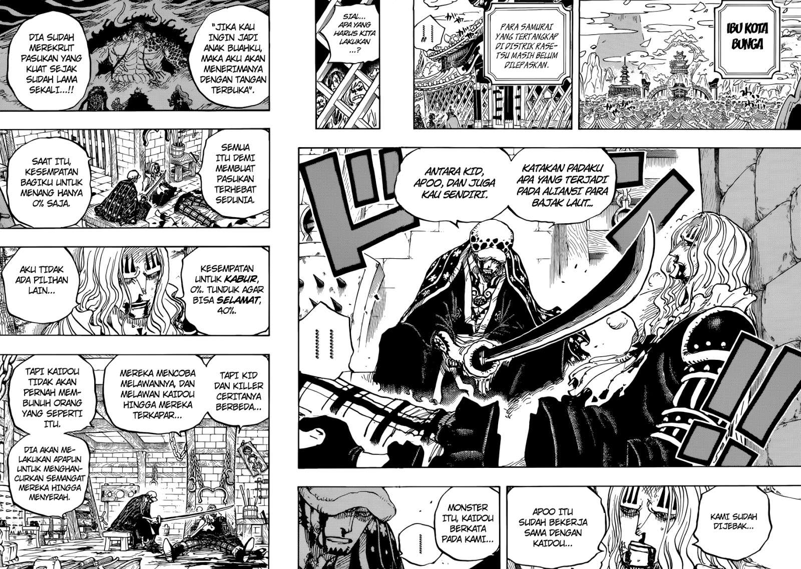 One Piece Chapter 954 - https://gambar-id.komiku.org/wp-content/uploads/1754105-5.jpg