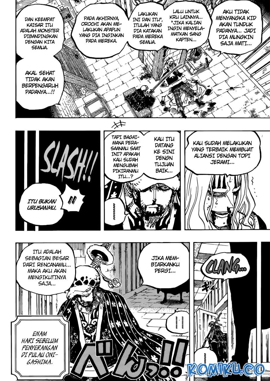 One Piece Chapter 954 - https://gambar-id.komiku.org/wp-content/uploads/1754105-6.jpg