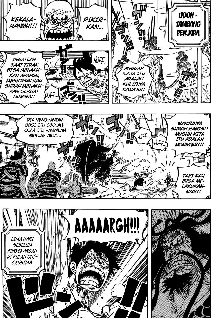 One Piece Chapter 954 - https://gambar-id.komiku.org/wp-content/uploads/1754105-7.jpg