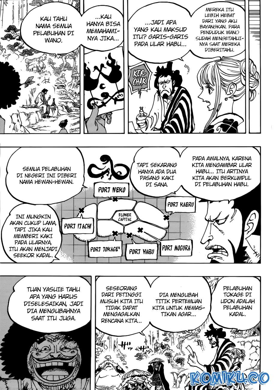 One Piece Chapter 954 - https://gambar-id.komiku.org/wp-content/uploads/1754105-9.jpg