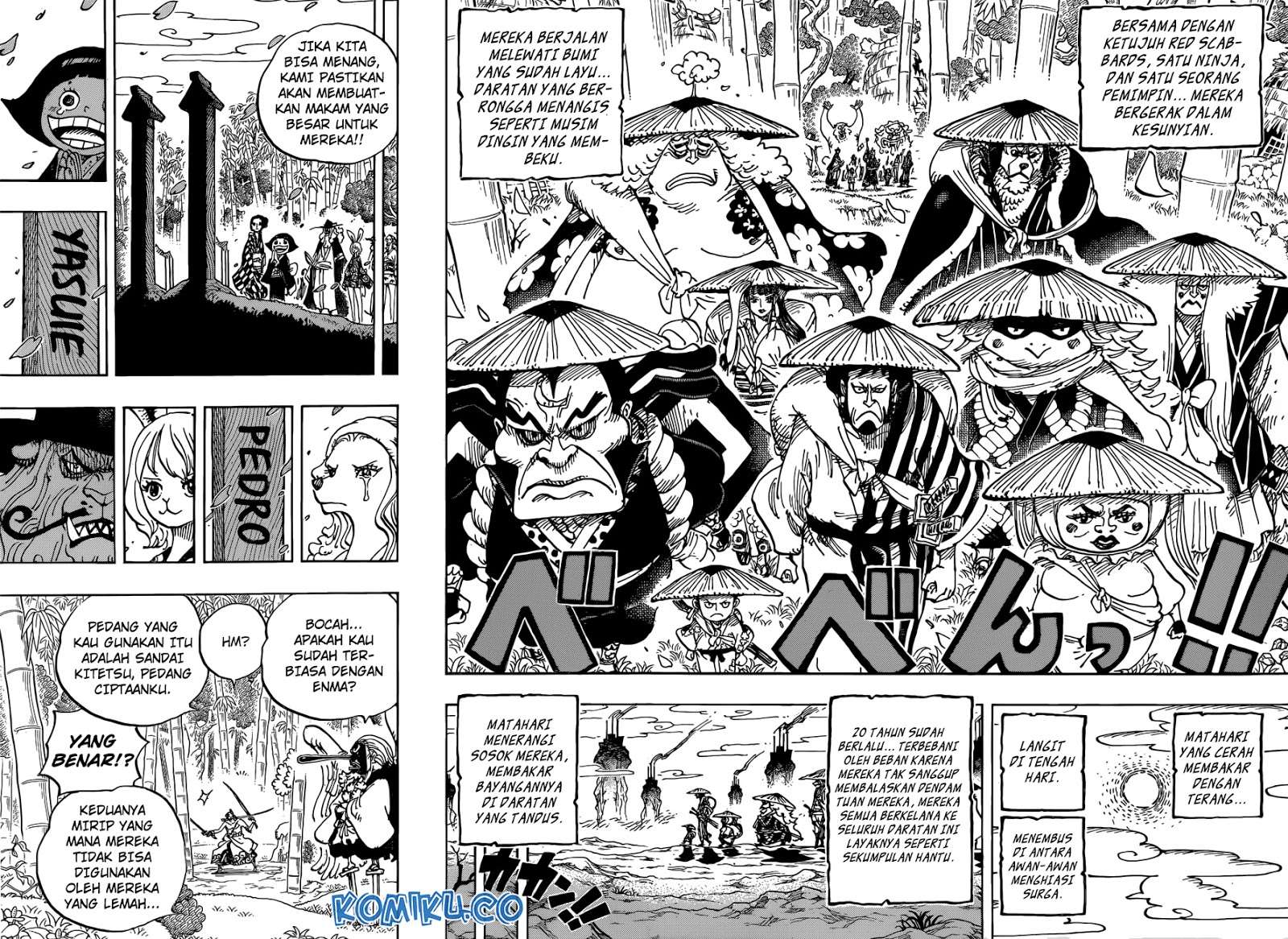 One Piece Chapter 955 - https://gambar-id.komiku.org/wp-content/uploads/1754106-15.jpg