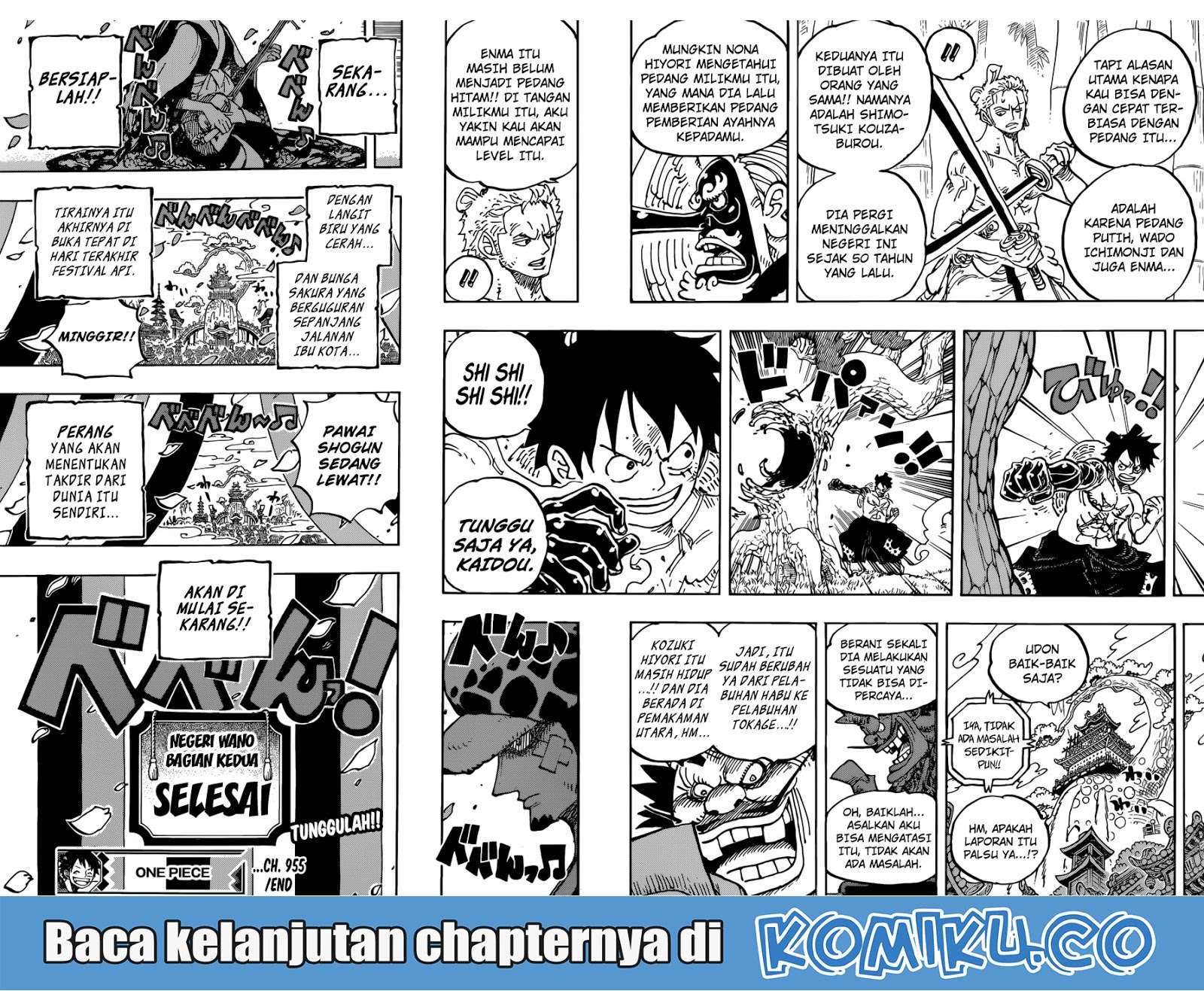 One Piece Chapter 955 - https://gambar-id.komiku.org/wp-content/uploads/1754106-16.jpg
